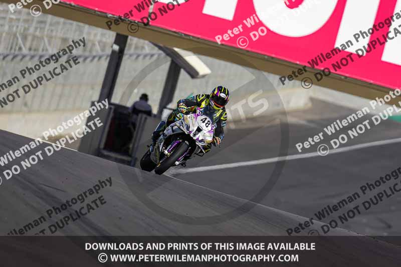 Laguna Seca;event digital images;motorbikes;no limits;peter wileman photography;trackday;trackday digital images